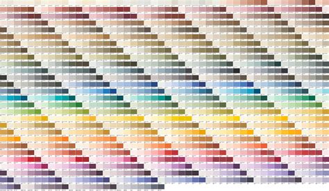 Downloadable Color Palettes Sherwin Williams Vlr Eng Br