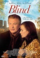 Poster zum Film Love Is Blind - Auf den zweiten Blick - Bild 17 auf 19 ...