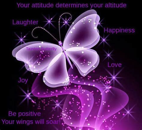 Pin By Karen Scott On Favorite Sayings Butterfly Pictures Purple