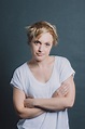 Emma Willmann Is A Comedy Icon & Podcast Extraordinaire