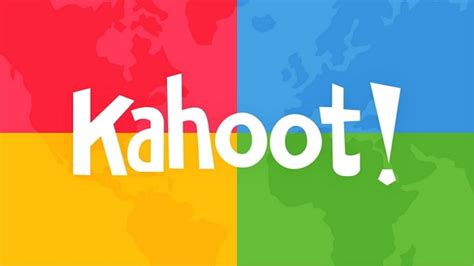 100 Inappropriate Best Rude Dirty And Funny Kahoot Names