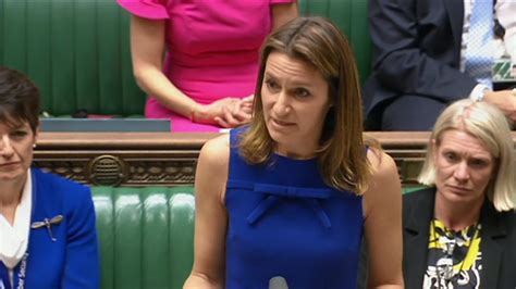 Bbc Parliament House Of Commons Urgent Question On Upskirting