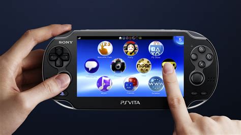 Sony Permanently Closing Ps3 Vita And Psp Stores This Summer