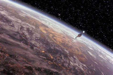 Qu Planetas De Star Wars Podr An Albergar Vida Mundo Dimension