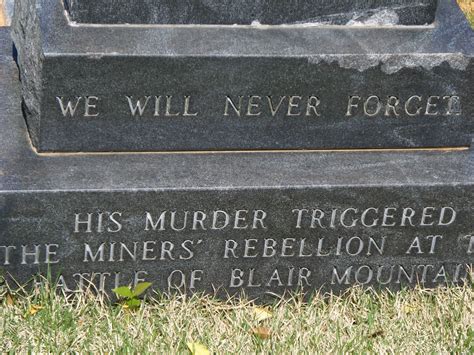 Pin on Hatfield McCoy Heritage