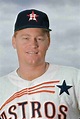 Not in Hall of Fame - 57. Rusty Staub