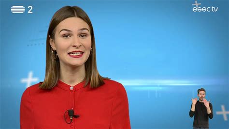 Explore tweets of rtp2 @rtp2 on twitter. ESECTV na RTP2 | Emissão INTEGRAL com LGP [24/01/2020 ...