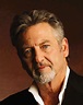 Larry Gatlin to appear at Ray Price Christmas Show