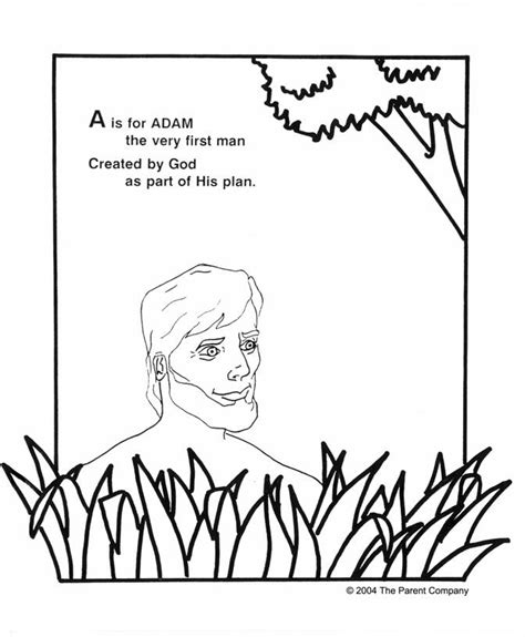 elegant   day  creation coloring page day     day god rested