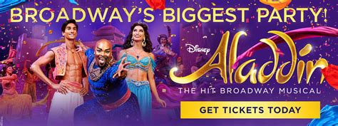 Homepage Disney On Broadway Official Website For Tickets And Information