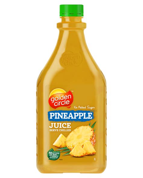Pineapple Juice Png Dole Juice Pineapple Orange 6 Ounce Pack Of 48