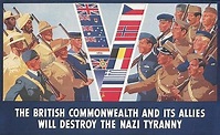Allies of World War II - Wikipedia