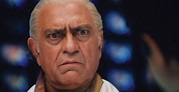 8 Dialogues by Amrish Puri still Echoing in our Heads | Sambad English
