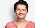 Ab dem Jahr 2021: Leipziger Bundestagsabgeordnete Daniela Kolbe freut ...