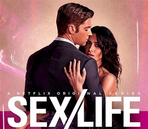 Sexlife S01 Weefilm