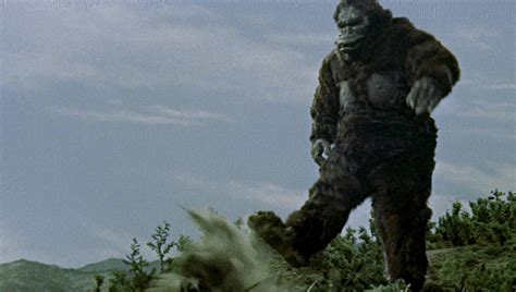 Share the best gifs now >>>. Tendances Pour Godzilla Versus King Kong Gif - Coluor Vows