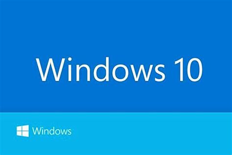 Technofile: Microsoft Windows loses count by design 