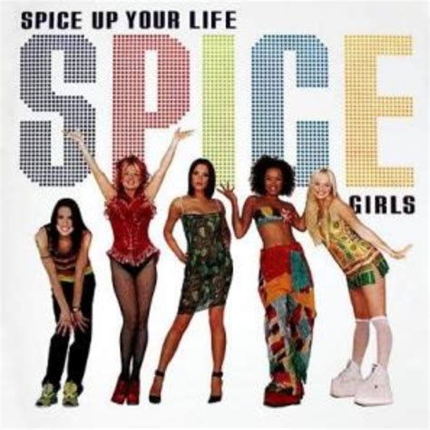¡las Spice Girls Regresan Grabarán La Secuela De ‘spice World