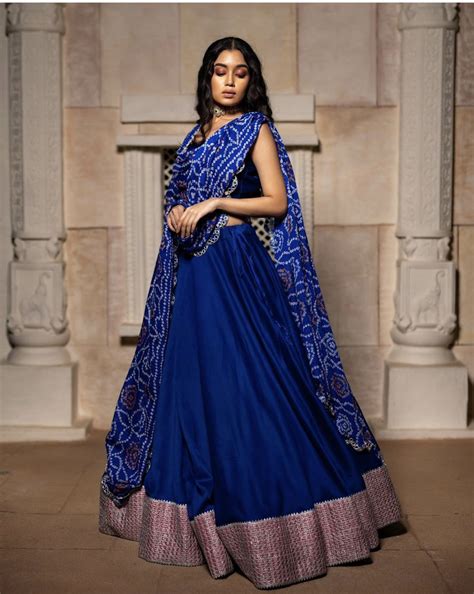 Party Wear Indian Dresses Dress Indian Style Indian Wedding Outfits Indian Fashion Dresses