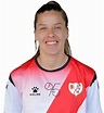 Ruth Bravo | Liga de Fútbol Profesional