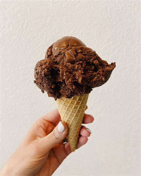 Hey Mikey's Ice Cream - Home | Facebook