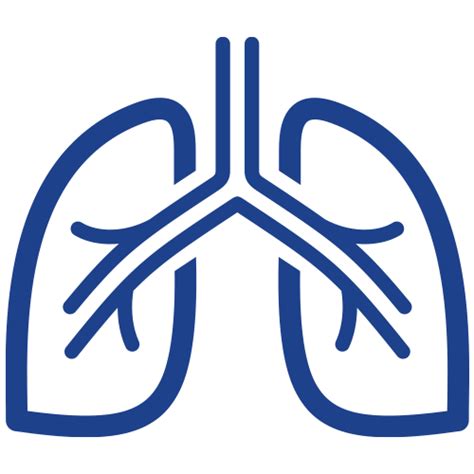 Pulmonary Care Nuvance Health