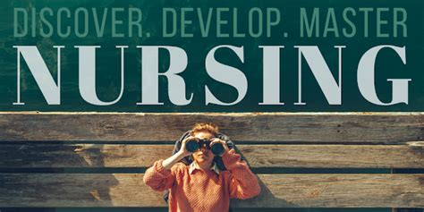 Nurse Nacole Nursing Resources Discover Develop And Master Nursing