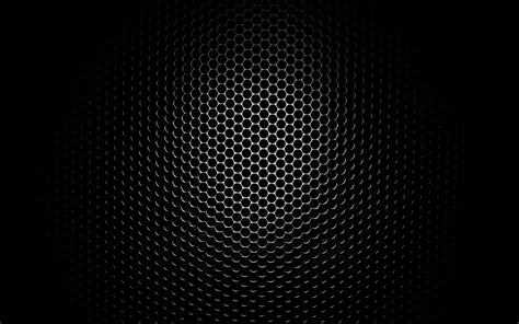Free 1920x1080 resolution black solid color background, view and download the below background for free. Black Screen Mesh HD Wallpaper 24695 - Baltana