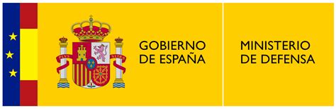 El ministro de defensa de bosnia y herzegovina hizo de esa cuestión una prioridad. Archivo:Logotipo del Ministerio de Defensa.svg - Wikipedia ...