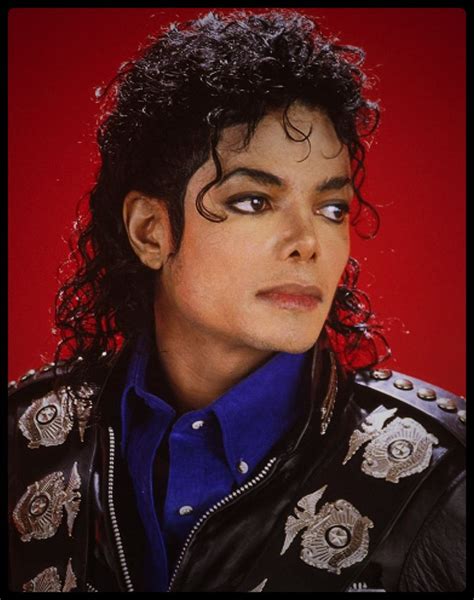 Pin By Ramon Terest On Mjjfam Michael Jackson Neverland Michael