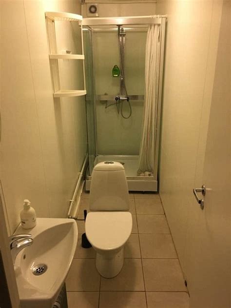 Are These The Worst Bathroom Design Fails Ever Daily Mail Online