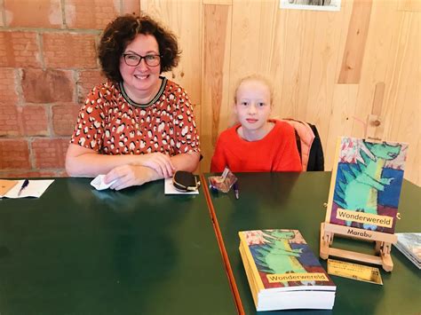 Liefste philippa, romée en gabriel, dit boek is geschreven voor jullie. Beringen - De wondere wereld van Merel en Kristel ...