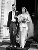 John Jacob Astor Vi And His Bride History - Item # VAREVCHBDJOJACS002 ...