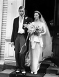 John Jacob Astor Vi And His Bride History - Item # VAREVCHBDJOJACS002 ...