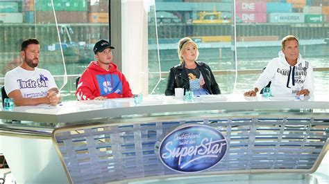 Wer in der dsds jury 2021 sitzt, wie sich michael wendler gegen rtl stellt und wie die folgen ohne ihn jetzt aussehen, erfahrt ihr hier. DSDS 2021: RTL verschiebt den Staffelstart! - KUKKSI ...