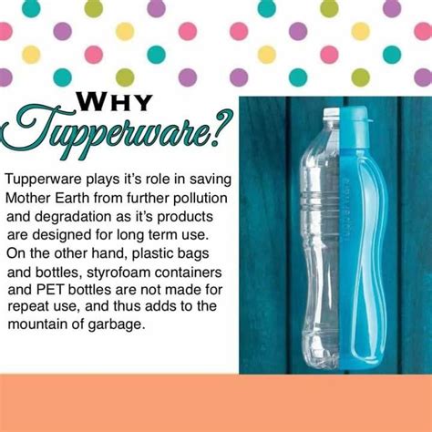 Maybe you would like to learn more about one of these? Pin by Lisa Brown Crawford on Tupperware- Tips in 2021 ...