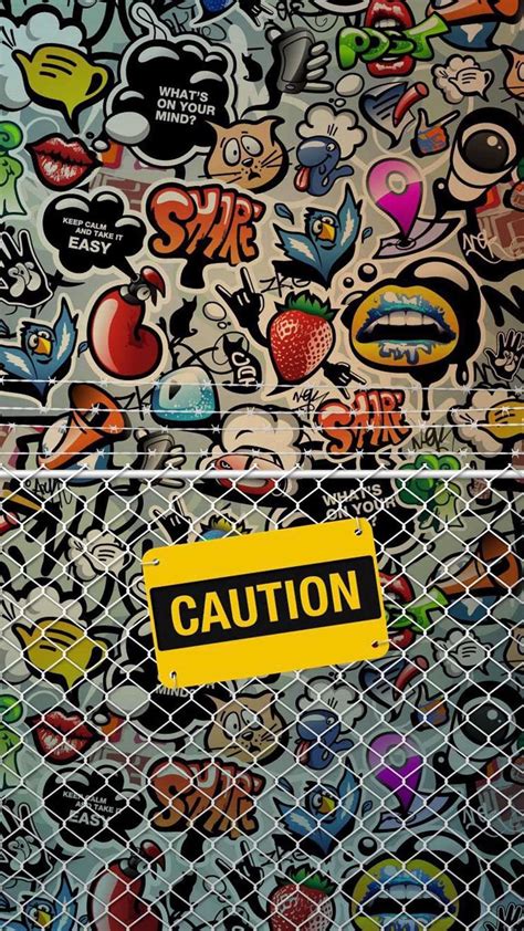 Emoji Dope Swag Iphone Wallpapers Top Free Emoji Dope