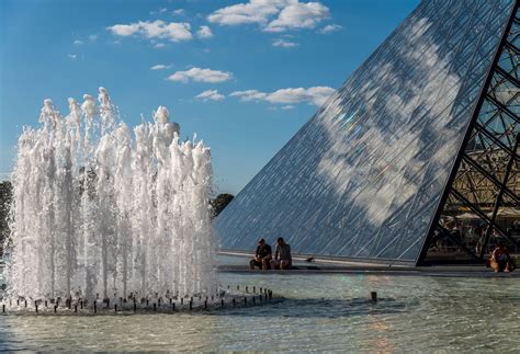 The Most Magnificent Fountains In Paris My Private Paris