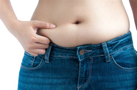 The 7 Reasons Youre Plagued By A Bloated Belly When To See Your Gp
