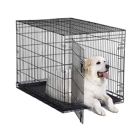 5 Best Dog House For Great Pyrenees 2021 Latest Reviews Exqeo