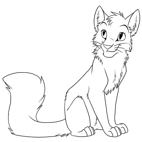 2161 x 1721 jpeg 172kb. Warrior cat coloring pages to download and print for free