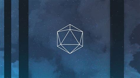 We have 69+ amazing background pictures carefully picked by our community. 1080P Odesza Background - Cute Pink Wallpaper For Iphone ...