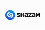Shazam-like apps – alternative options for music recognition ...