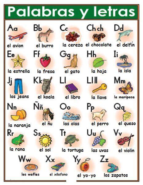 Preschool Spanish Spanish Teaching Resources Spanish Worksheets