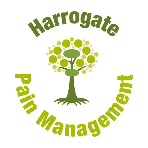Harrogate Pain Management Harrogate