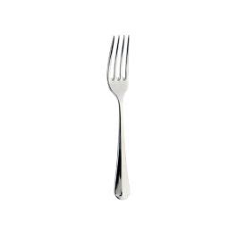 Arthur Price Classic Rattail Dessert Fork Harts Of Stur