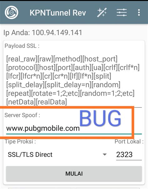 Cara membuat ssh support ssl / tls premium gratis terbaru. Cara Merubah Kuota GamesMAX Menjadi Reguler Dengan KPN ...