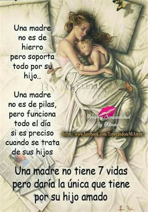 Pin By Wendy Lara On Frases Sabias Happy Mother Day Quotes Mothers