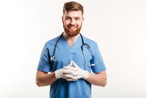 nurse in scrubs fuck