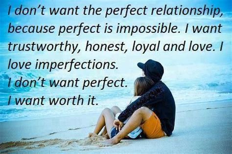 20 Imperfect Love Quotes Sayings Images And Pictures Quotesbae